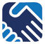 SHAYK Logo