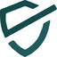 Arc-trustPay Logo