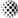 Freegoldprice Logo