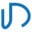 Prilink Logo