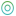 Shopespot Logo