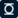 yj Logo