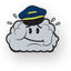 KnowDelay Logo