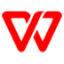 WPS Office Logo