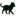 DejaView Icon