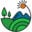 Landshare