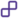 Realfinity Logo
