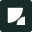 Afflo Logo