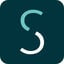 Sonisto Logo