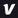 Veo