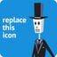 ImageQuix