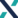 Axial3D Logo