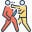 Workplace Violence Training Logo