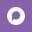 Prehook Logo