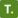 Tinilo Logo