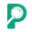 Precisa Logo