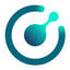 Komodo Icon