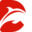 DAUPHIN PAY Logo