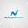 MyCryptoWealth Icon