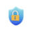 Neutral Selections Icon