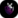 GetCybr Logo