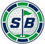 SideBet Golf Icon