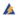 NITRO Studio Logo