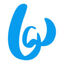bandwidth Icon