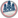 WellDatabase Logo