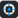 Lockdown Experts Logo