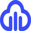 Hostyle Logo