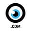 moco Icon