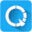Qanty