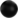 Jules Logo