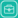 SME Acquisition Toolkit Logo