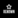 Renown Logo