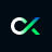 GoodCrypto
