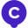 Chiff Logo