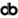 dotbook Logo
