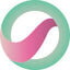 Ordema Logo