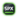 SPX Graphics Logo