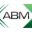 ABM Logo