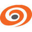 Epium Logo