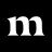 Moved Logo