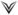 VCARD CARIBBEAN Logo