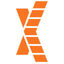 ConX Logo