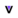Inavii Logo