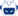 KhaBot Logo