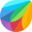 Freshworks Logo