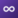 ZOOP Logo